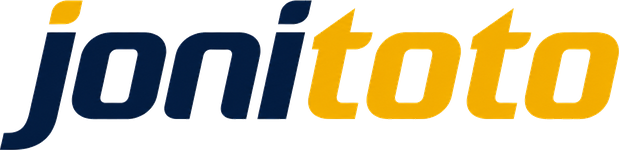 Logo jonitoto